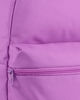 Immagine di ZAINO PHASE BACKPACK BERRY