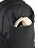 Immagine di ZAINO BUZZ BACKPACK BLACK
