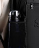 Immagine di ZAINO BUZZ BACKPACK BLACK