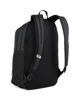 Immagine di ZAINO BUZZ BACKPACK BLACK