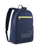 Immagine di ZAINO PHASE BACKPACK II NAVY