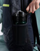 Immagine di ZAINO PHASE BACKPACK II NAVY