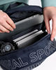 Immagine di ZAINO PHASE BACKPACK II NAVY