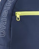 Immagine di ZAINO PHASE BACKPACK II NAVY