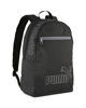 Immagine di ZAINO PHASE BACKPACK II BLACK