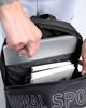 Immagine di ZAINO PHASE BACKPACK II BLACK