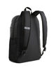 Immagine di ZAINO PHASE BACKPACK II BLACK