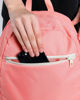 Immagine di ZAINO PHASE BACKPACK II PINK