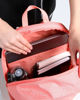 Immagine di ZAINO PHASE BACKPACK II PINK