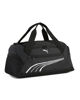 Immagine di BORSONE FUNDAMENTAL XS SPORTS BLACK