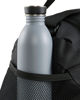 Immagine di BORSONE FUNDAMENTAL XS SPORTS BLACK
