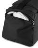 Immagine di BORSONE FUNDAMENTAL XS SPORTS BLACK