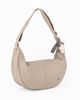 Immagine di BORSA 1MAN.MEZZA LUNA