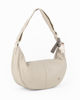 Immagine di BORSA 1MAN.MEZZA LUNA