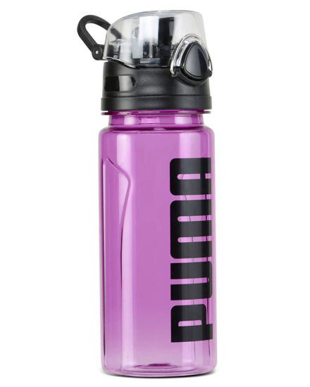 Immagine di BORRACCIA TR BOTTLE SPORT BERRY