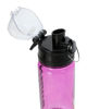 Immagine di BORRACCIA TR BOTTLE SPORT BERRY