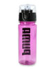 Immagine di BORRACCIA TR BOTTLE SPORT BERRY
