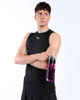 Immagine di BORRACCIA TR BOTTLE SPORT BERRY