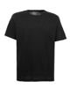 Immagine di TSHIRT MEZZA MANICA