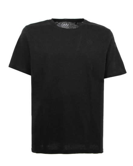 Immagine di TSHIRT MEZZA MANICA