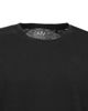 Immagine di TSHIRT MEZZA MANICA