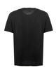 Immagine di TSHIRT MEZZA MANICA