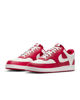 Immagine di SCARPA COURT VISION LOW RED-WHITE