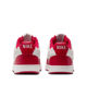 Immagine di SCARPA COURT VISION LOW RED-WHITE