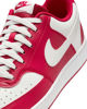Immagine di SCARPA COURT VISION LOW RED-WHITE