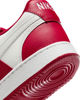 Immagine di SCARPA COURT VISION LOW RED-WHITE