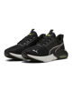 Immagine di SCARPA X-CELL NOVA FS BLACK-YELLOW