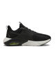 Immagine di SCARPA X-CELL NOVA FS BLACK-YELLOW