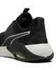 Immagine di SCARPA X-CELL NOVA FS BLACK-YELLOW