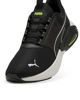 Immagine di SCARPA X-CELL NOVA FS BLACK-YELLOW