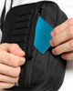 Immagine di TRACOLLINA S PORTABLE BLACK