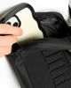 Immagine di TRACOLLINA S PORTABLE BLACK