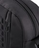 Immagine di TRACOLLINA S PORTABLE BLACK