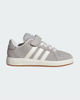 Immagine di SCARPA GRAND COURT 00S EL PS 28-35 GREY