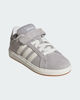 Immagine di SCARPA GRAND COURT 00S EL PS 28-35 GREY