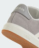 Immagine di SCARPA GRAND COURT 00S EL PS 28-35 GREY