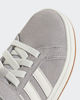 Immagine di SCARPA GRAND COURT 00S EL PS 28-35 GREY