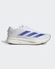 Immagine di SCARPA ADIZERO SL2 M WHITE-ROYAL