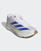 Immagine di SCARPA ADIZERO SL2 M WHITE-ROYAL