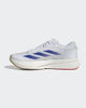 Immagine di SCARPA ADIZERO SL2 M WHITE-ROYAL
