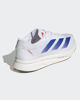 Immagine di SCARPA ADIZERO SL2 M WHITE-ROYAL