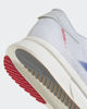 Immagine di SCARPA ADIZERO SL2 M WHITE-ROYAL