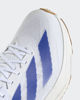 Immagine di SCARPA ADIZERO SL2 M WHITE-ROYAL