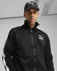 Immagine di CAPPELLO ESS CAT BB CAP BLACK