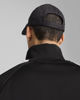 Immagine di CAPPELLO ESS CAT BB CAP BLACK