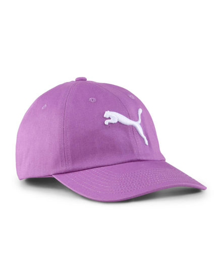 Immagine di CAPPELLO ESS CAT BB CAP BERRY